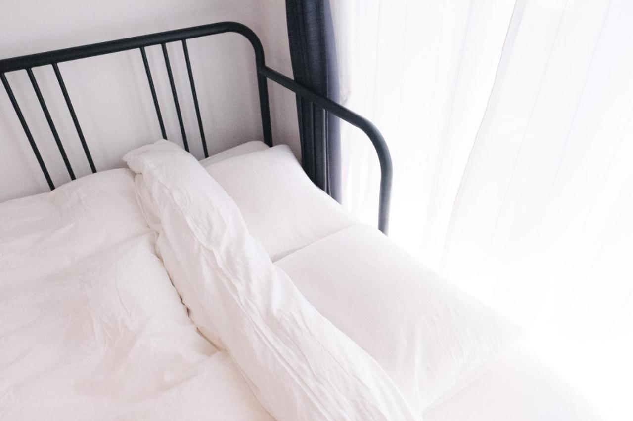 Minimal Shimokita Stylish Loft Or Studio Apt Τόκιο Εξωτερικό φωτογραφία